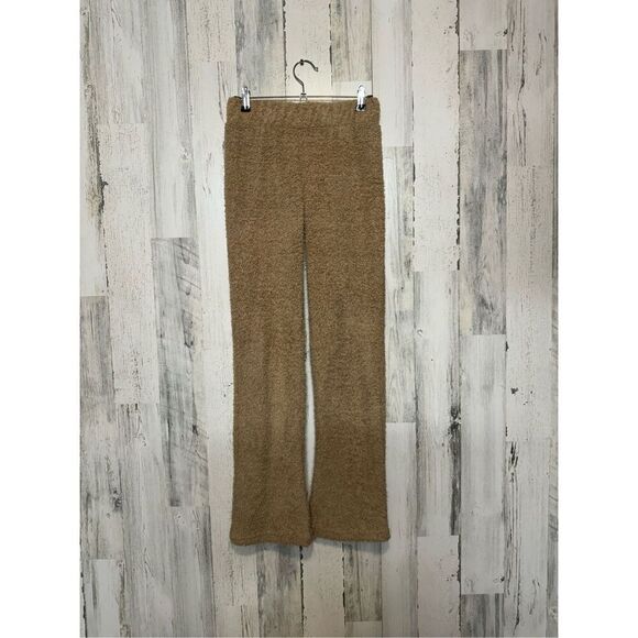 Two piece set - Picture 8 of 12